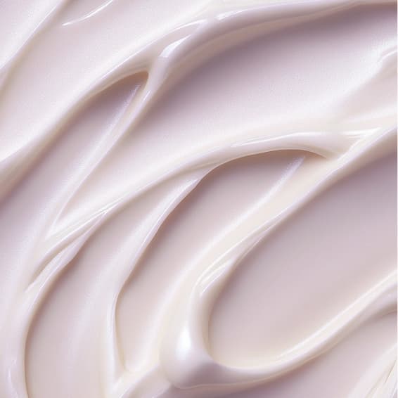 Luxe Skin Ritual at Martini Esthetics in Concord, CA